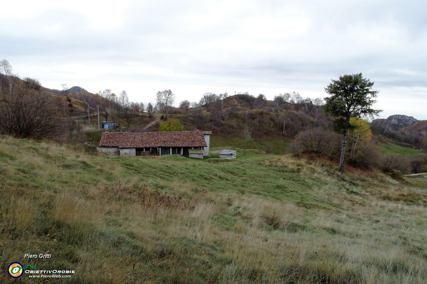 39 Alla Stalla Fopp (1124 m).JPG